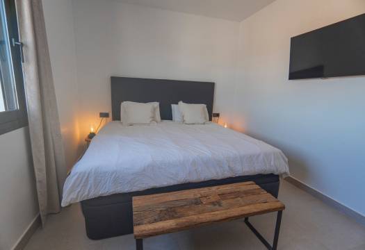 Reventa - Villa / Chalet - Ciudad Quesada - town