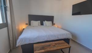 Reventa - Villa / Chalet - Ciudad Quesada - town