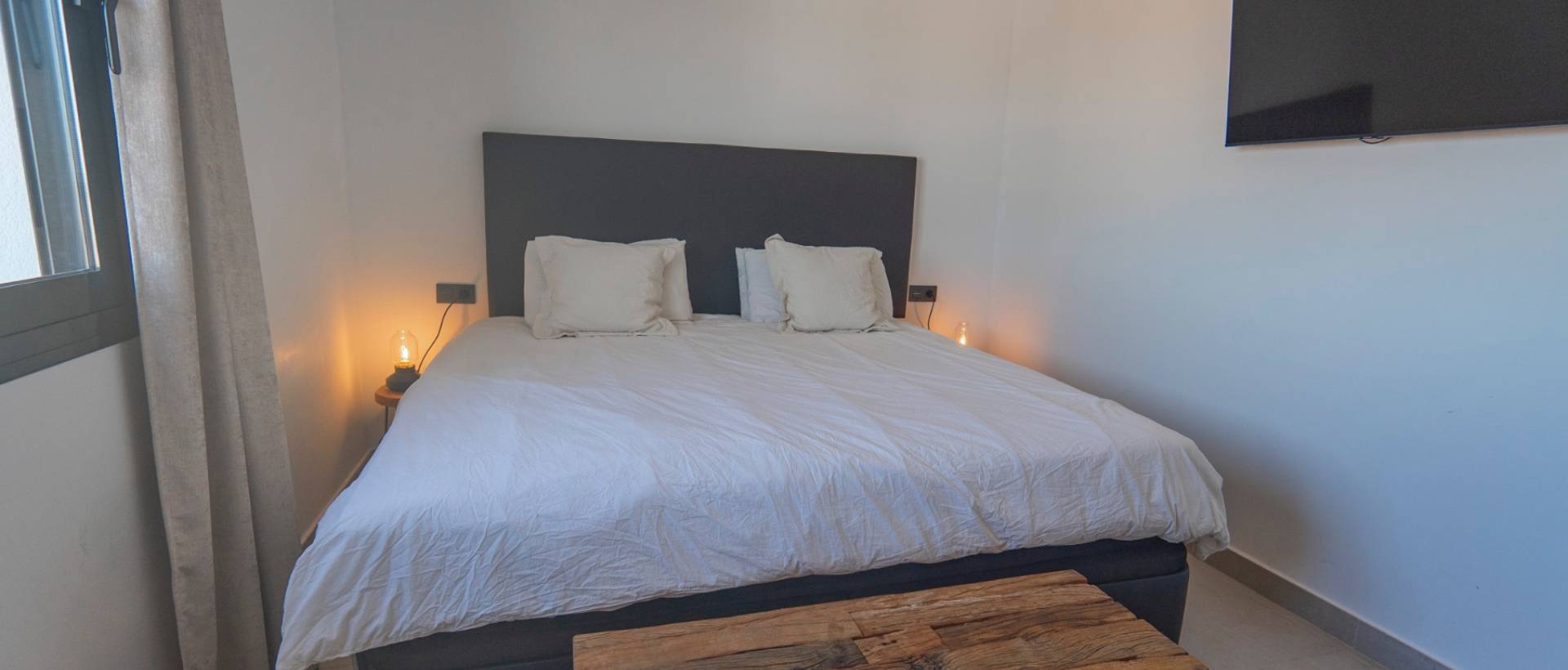 Reventa - Villa / Chalet - Ciudad Quesada - town