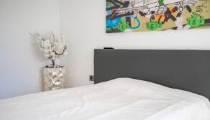 Reventa - Villa / Chalet - Ciudad Quesada - town