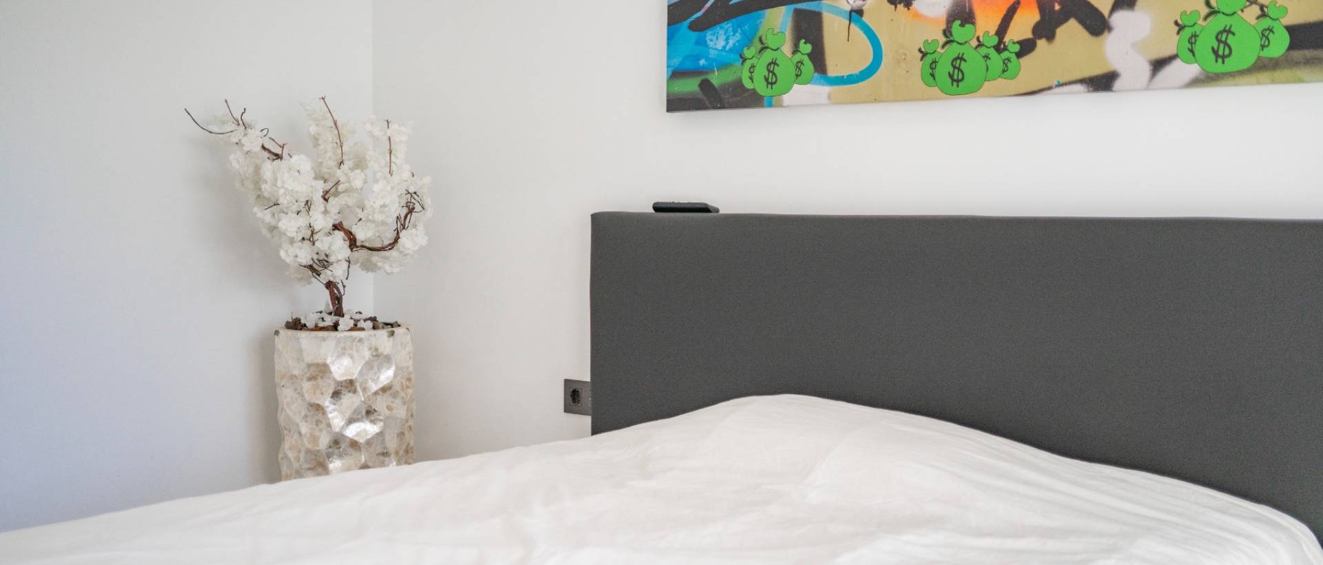 Reventa - Villa / Chalet - Ciudad Quesada - town