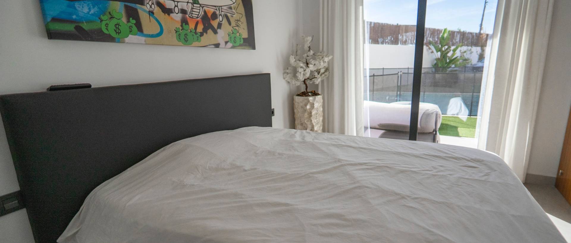 Reventa - Villa / Chalet - Ciudad Quesada - town