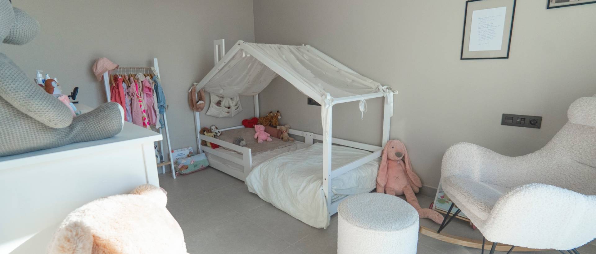 Reventa - Villa / Chalet - Ciudad Quesada - town