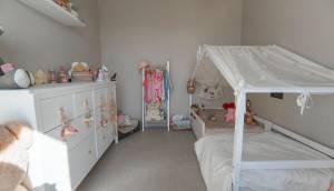 Reventa - Villa / Chalet - Ciudad Quesada - town