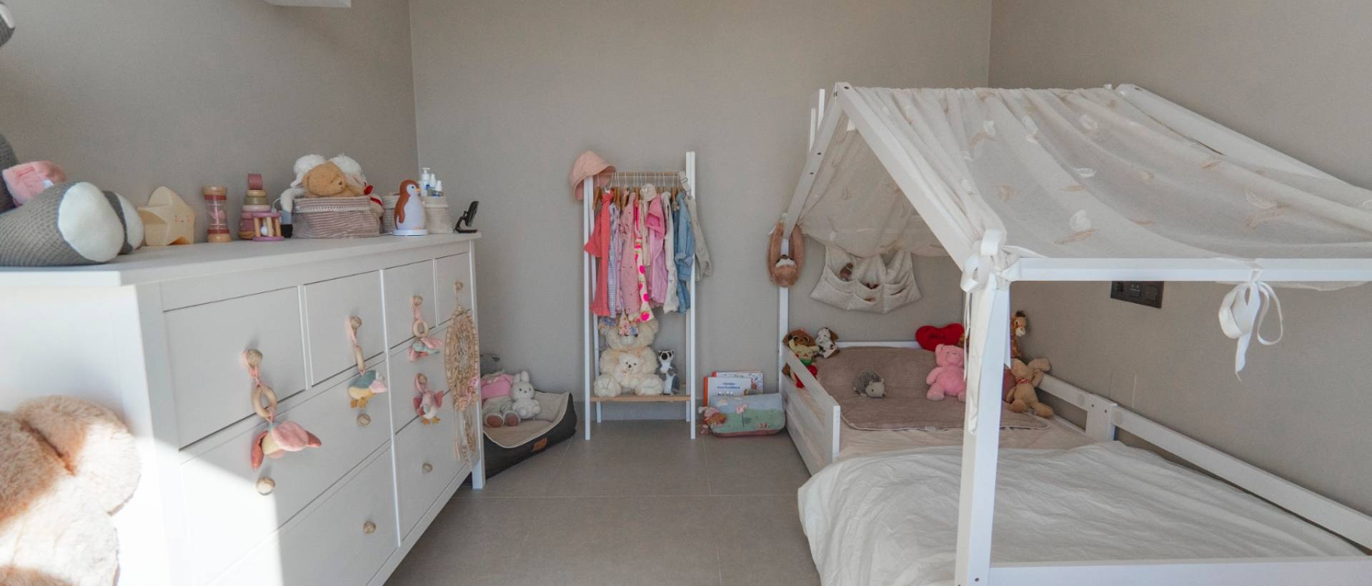 Reventa - Villa / Chalet - Ciudad Quesada - town