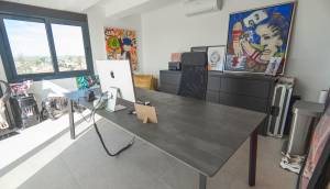 Reventa - Villa / Chalet - Ciudad Quesada - town