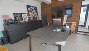 Reventa - Villa / Chalet - Ciudad Quesada - town