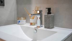 Reventa - Villa / Chalet - Ciudad Quesada - town