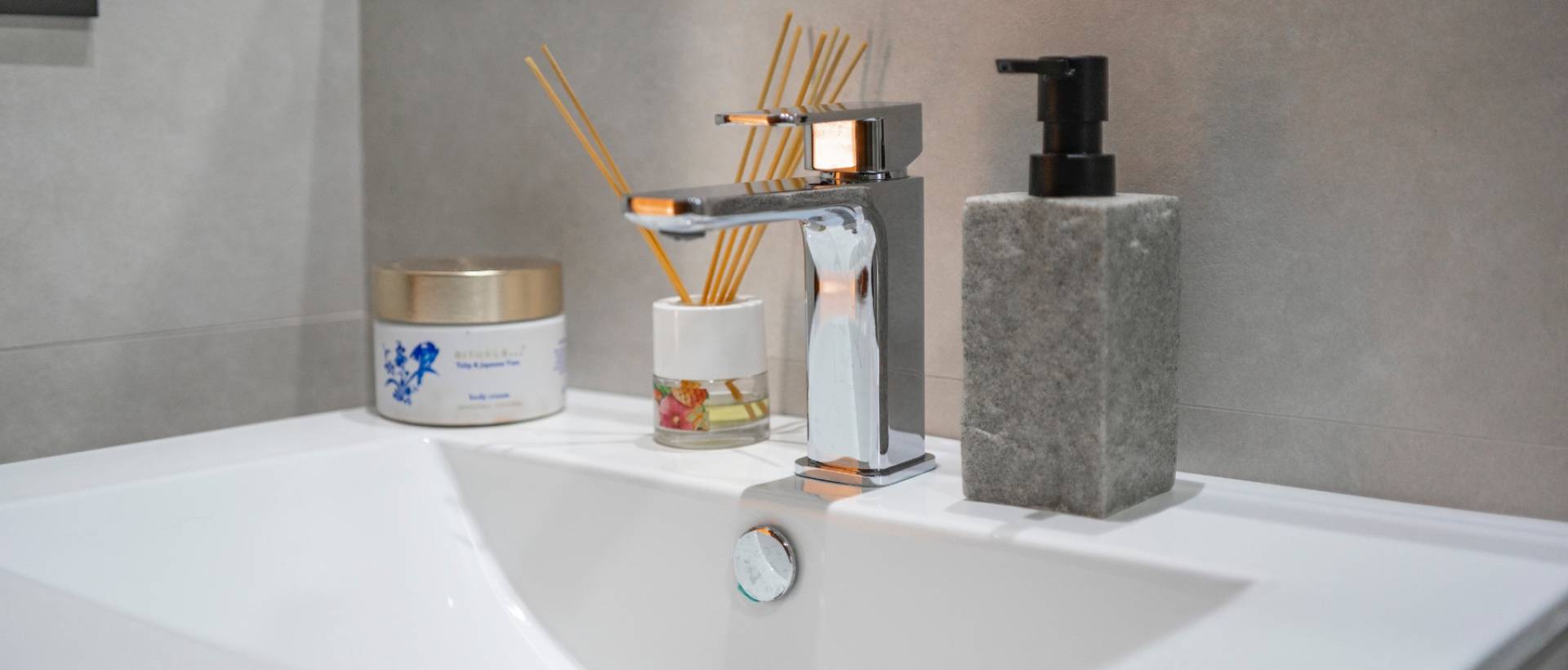 Reventa - Villa / Chalet - Ciudad Quesada - town