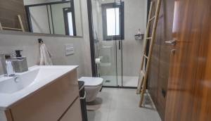 Reventa - Villa / Chalet - Ciudad Quesada - town