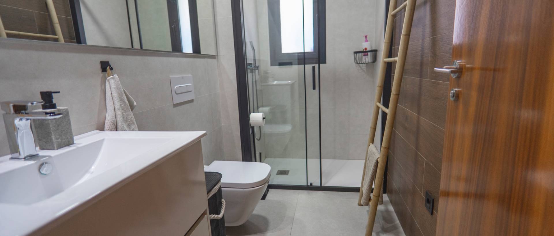 Reventa - Villa / Chalet - Ciudad Quesada - town