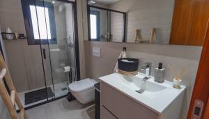 Reventa - Villa / Chalet - Ciudad Quesada - town