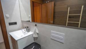 Reventa - Villa / Chalet - Ciudad Quesada - town