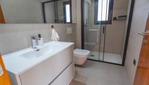 Reventa - Villa / Chalet - Ciudad Quesada - town