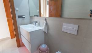 Reventa - Villa / Chalet - Ciudad Quesada - town