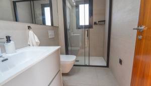 Reventa - Villa / Chalet - Ciudad Quesada - town