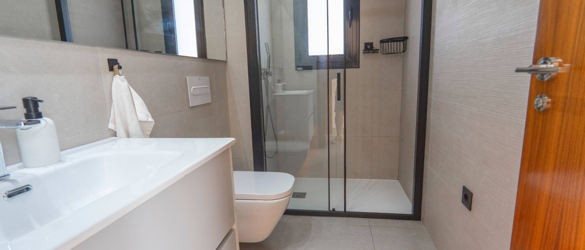 Reventa - Villa / Chalet - Ciudad Quesada - town