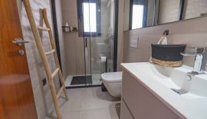 Reventa - Villa / Chalet - Ciudad Quesada - town