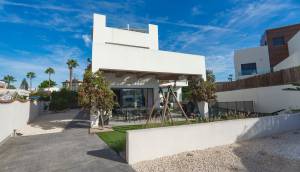 Reventa - Villa / Chalet - Ciudad Quesada - town