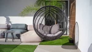 Reventa - Villa / Chalet - Ciudad Quesada - town