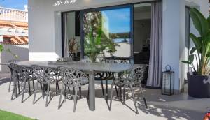 Reventa - Villa / Chalet - Ciudad Quesada - town