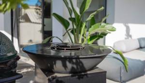 Reventa - Villa / Chalet - Ciudad Quesada - town