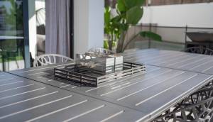 Reventa - Villa / Chalet - Ciudad Quesada - town