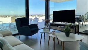 Resale - Villa - Ciudad Quesada - Altos del golf i