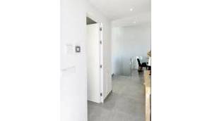 Resale - Villa - Ciudad Quesada - Altos del golf i