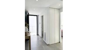 Resale - Villa - Ciudad Quesada - Altos del golf i