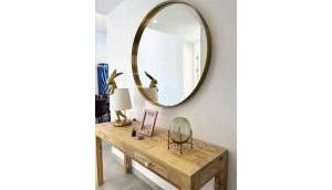 Resale - Villa - Ciudad Quesada - Altos del golf i