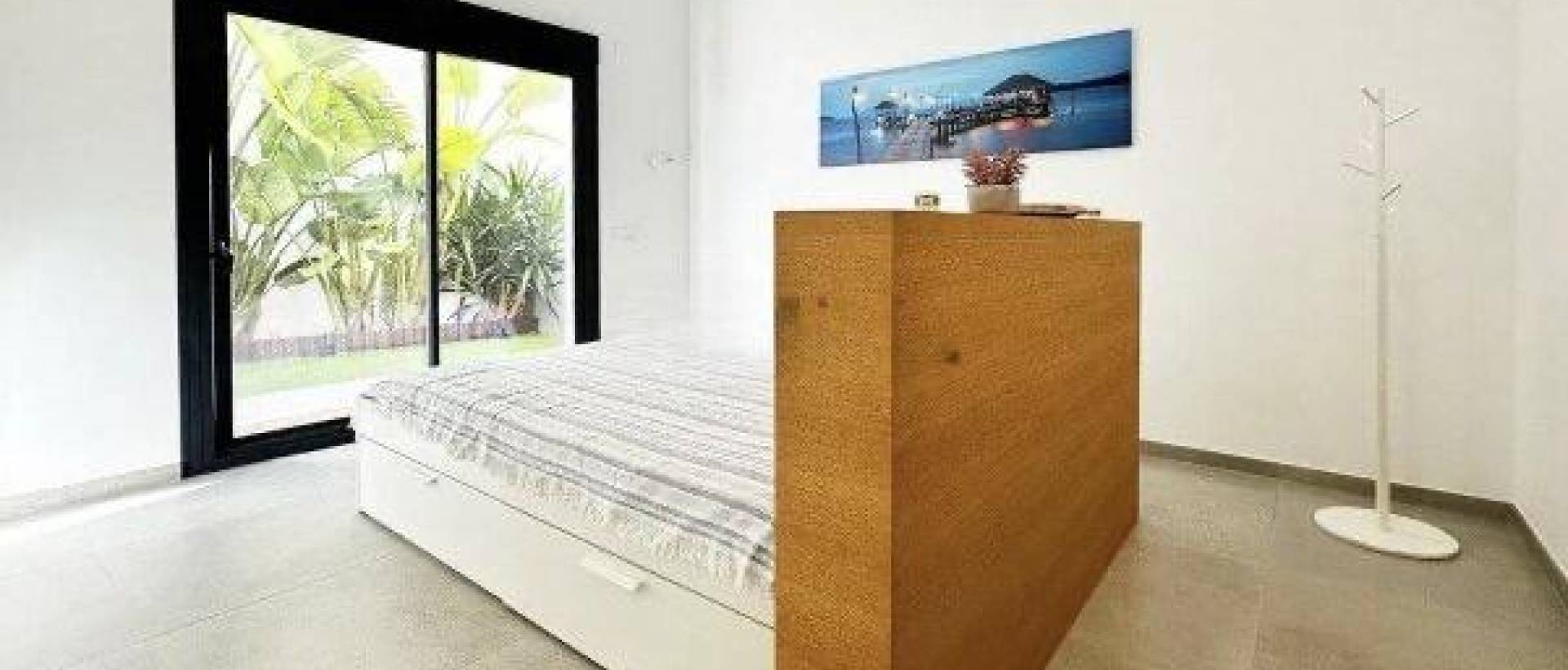 Resale - Villa - Ciudad Quesada - Altos del golf i