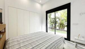 Resale - Villa - Ciudad Quesada - Altos del golf i