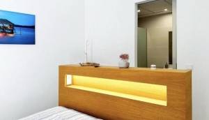 Resale - Villa - Ciudad Quesada - Altos del golf i