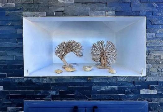 Resale - Villa - Ciudad Quesada - Altos del golf i