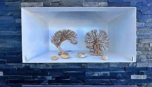 Resale - Villa - Ciudad Quesada - Altos del golf i