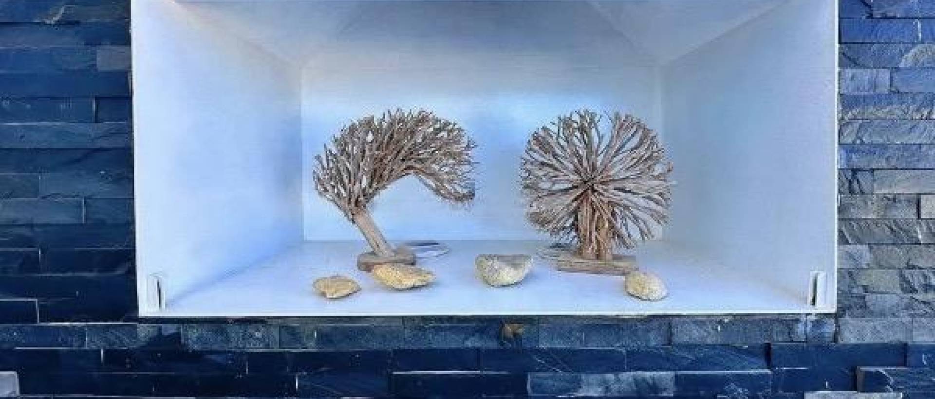 Resale - Villa - Ciudad Quesada - Altos del golf i