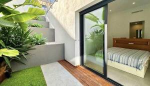 Resale - Villa - Ciudad Quesada - Altos del golf i