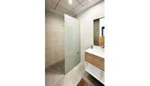 Resale - Villa - Ciudad Quesada - Altos del golf i