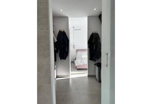 Resale - Villa - Ciudad Quesada - Altos del golf i