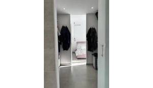 Resale - Villa - Ciudad Quesada - Altos del golf i