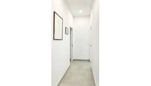 Resale - Villa - Ciudad Quesada - Altos del golf i