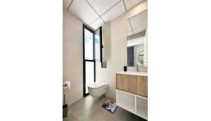 Resale - Villa - Ciudad Quesada - Altos del golf i