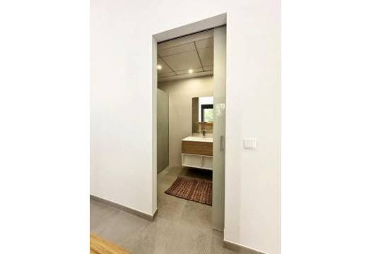 Resale - Villa - Ciudad Quesada - Altos del golf i