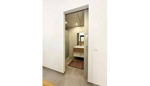 Resale - Villa - Ciudad Quesada - Altos del golf i