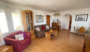 Reventa - Villa / Chalet - Ciudad Quesada - La Marquesa Golf