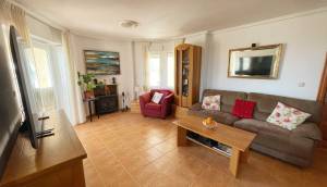 Reventa - Villa / Chalet - Ciudad Quesada - La Marquesa Golf