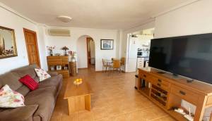 Reventa - Villa / Chalet - Ciudad Quesada - La Marquesa Golf
