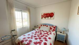 Reventa - Villa / Chalet - Ciudad Quesada - La Marquesa Golf