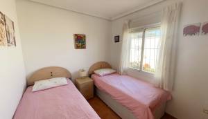 Reventa - Villa / Chalet - Ciudad Quesada - La Marquesa Golf